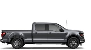 2026 Ford F-150® External Image 1
